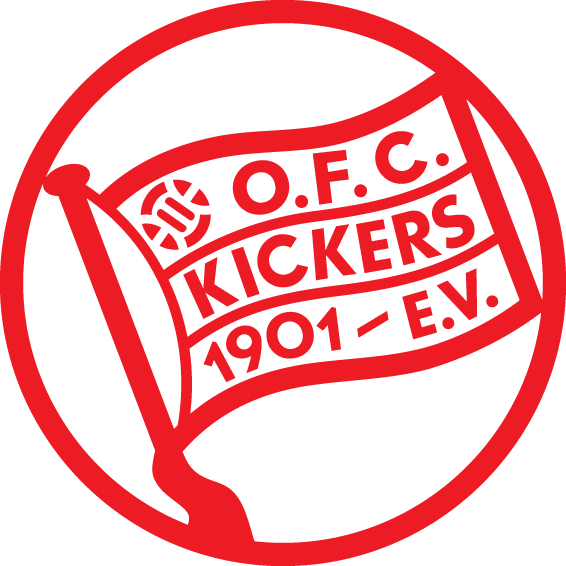 Offenbacher FC Kickers 1901