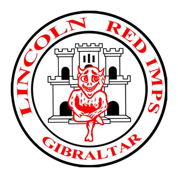 Lincoln Red Imps FC