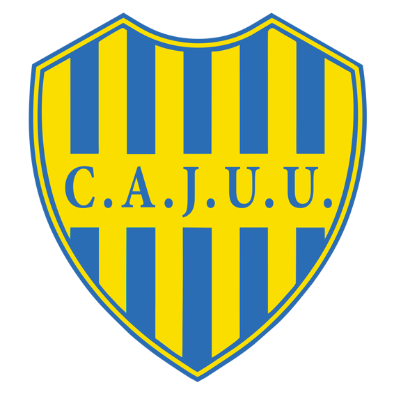 Juventud Unida Universitario flag