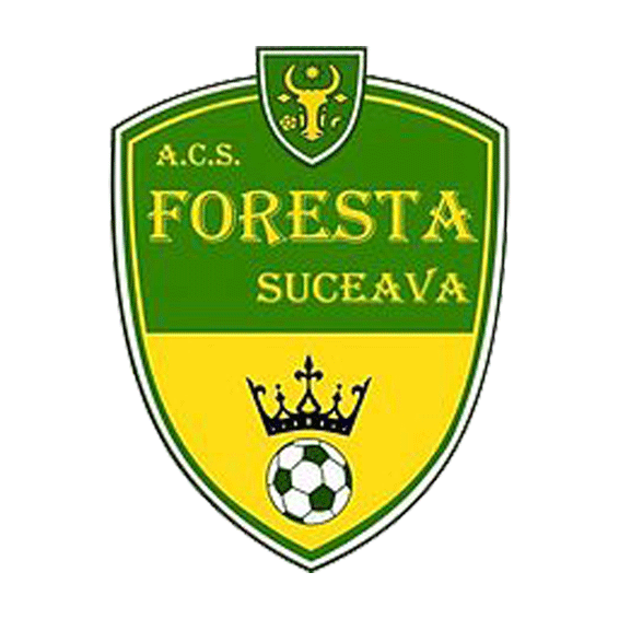 ACS Foresta Suceava