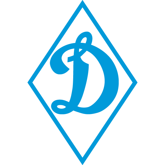 Dinamo St Petersburg