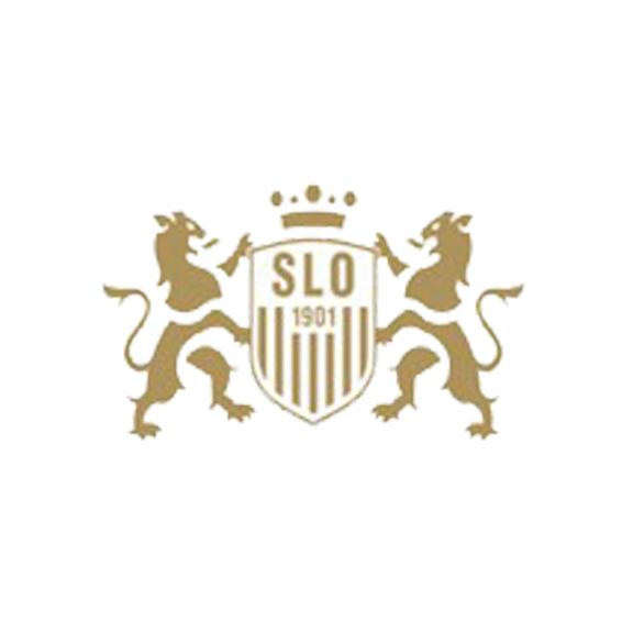 FC Stade Ls Ouchy