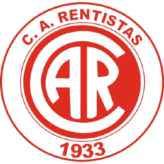 Rentistas