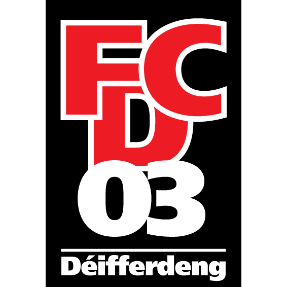 FC Differdange 03