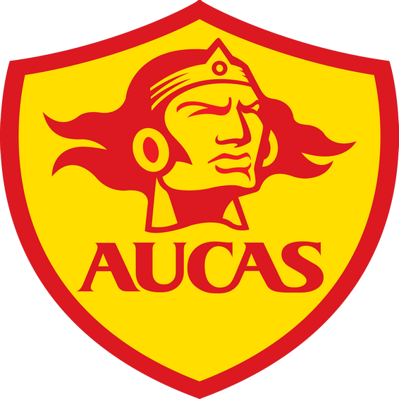 Aucas