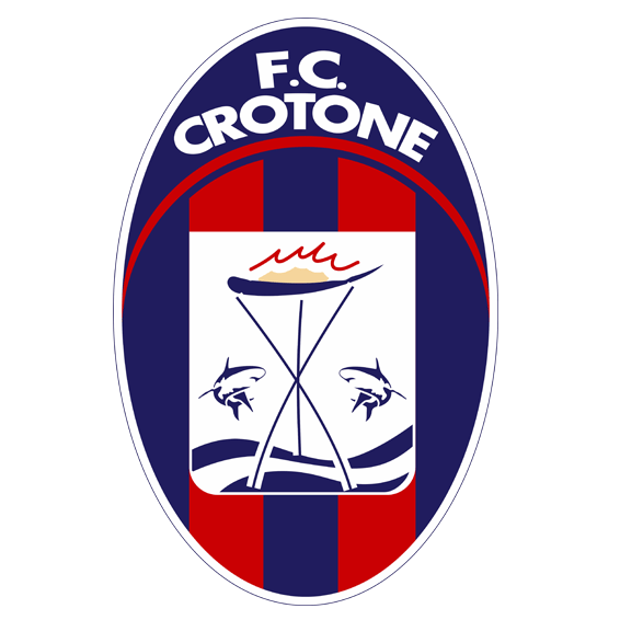 Crotone