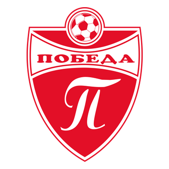 Pobeda