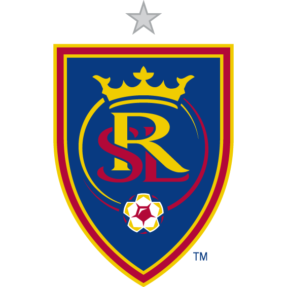 Real Salt Lake