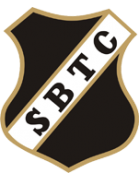 Salgotarjani Btc