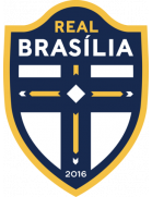 Real Brasilia