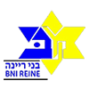 Maccabi Bnei Reineh