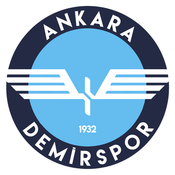 Ankara Demirspor