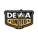 Dewa Unidos