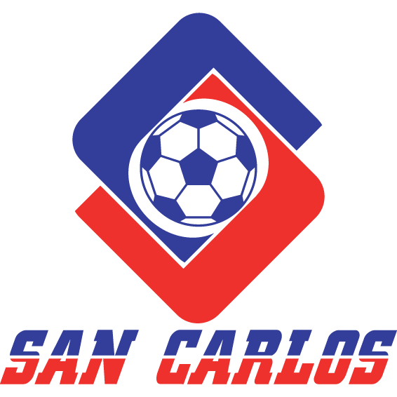 Deportiva San Carlos