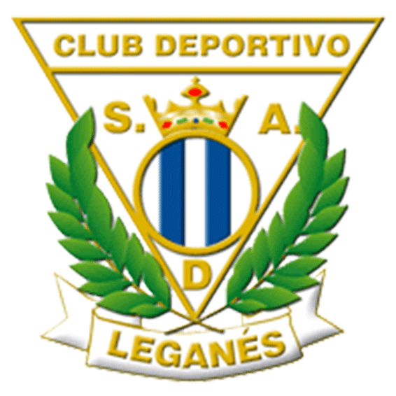 Leganes