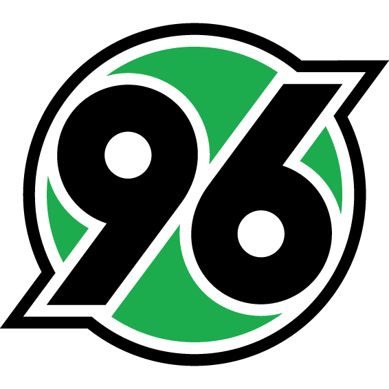 ฮันโนเวอร์ 96