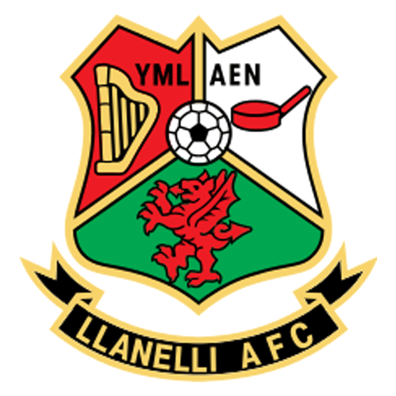 Llanelli AFC