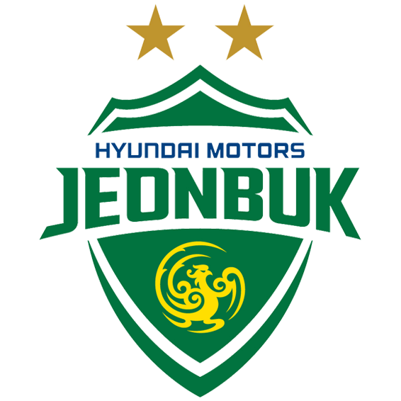 Jeonbuk FC