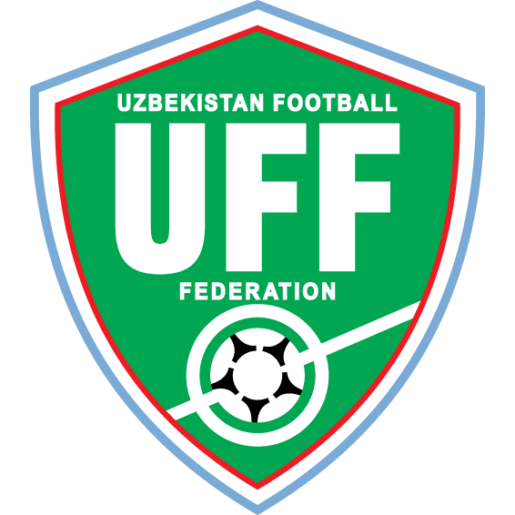 Uzbekistan U23