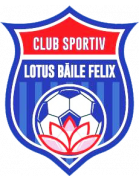 CS Lotus Baile Felix
