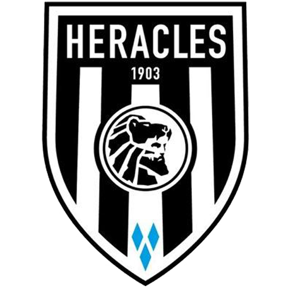 Heracles