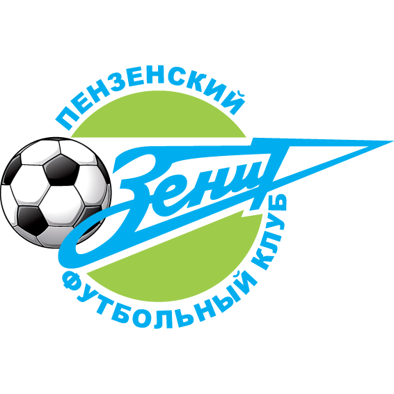 Zenit Penza