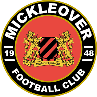 Mickleover Sports