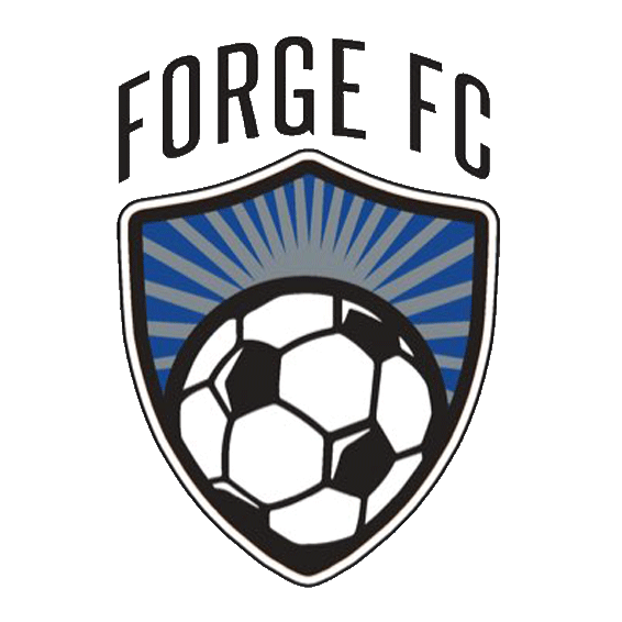 Forge FC