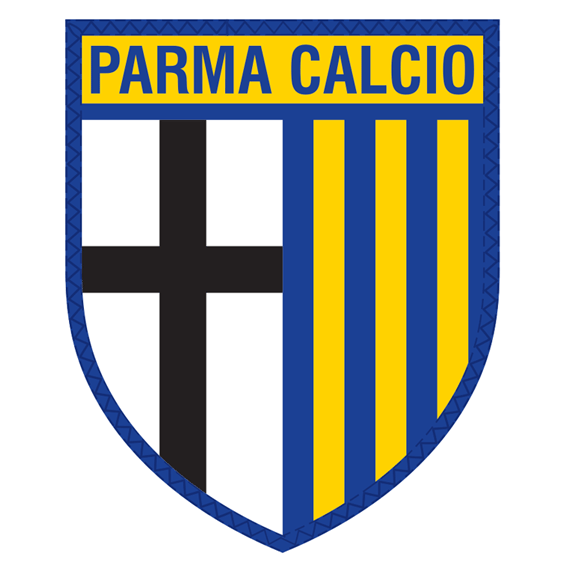 Parma Calcio 1913