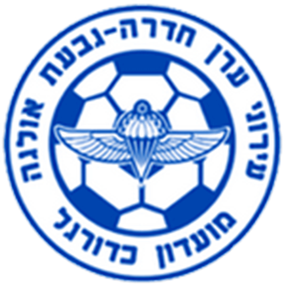 Hapoel Hadera Eran