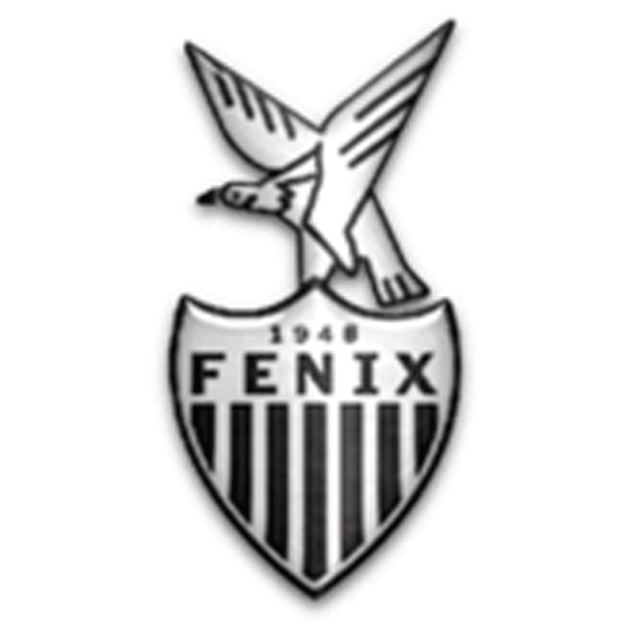 CA Fenix