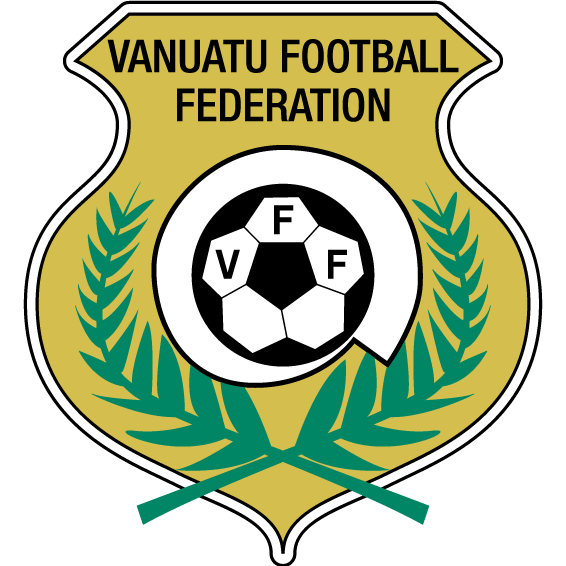 Vanuatu