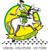 ASFA Yennega