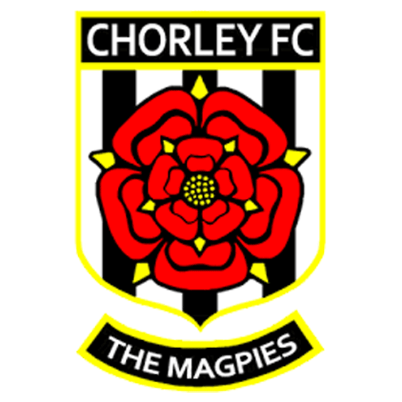 Chorley