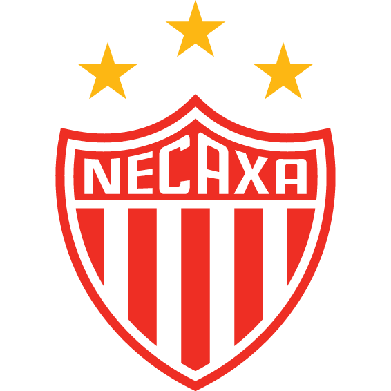 Necaxa