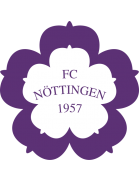 Noettingen