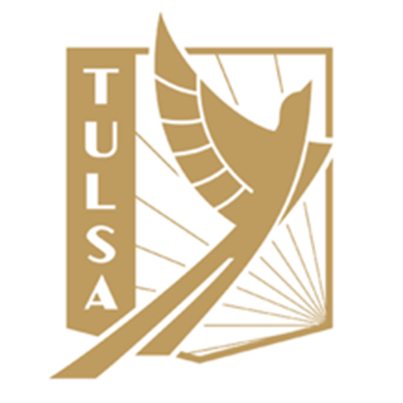 FC Tulsa