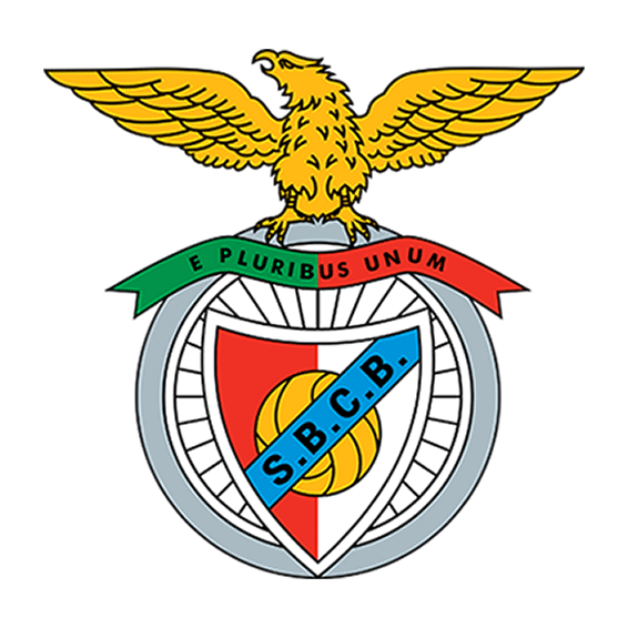 Benfica Castelo Branco