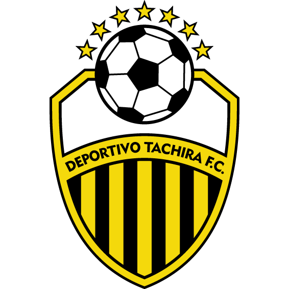 Deportivo Tachira