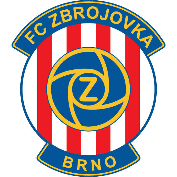 FC Zbrojovka Brno