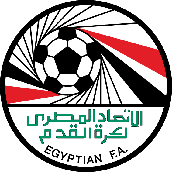 world cup api country flag Egypt