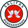 Salimata et Tasere FC
