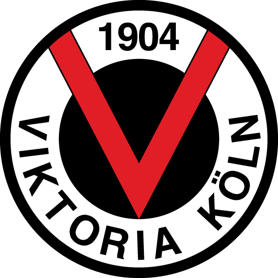 Viktoria Koeln 1904