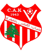 Chabab Atlas Khenifra