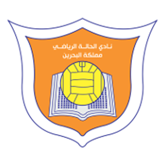 Al-Hala Muharraq