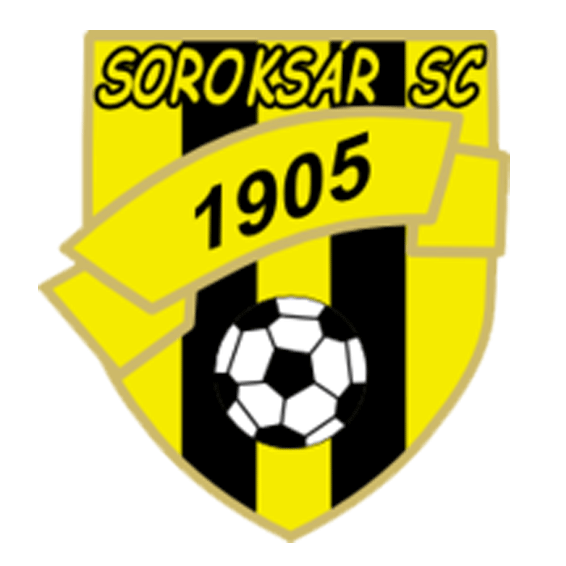 Soroksar SC