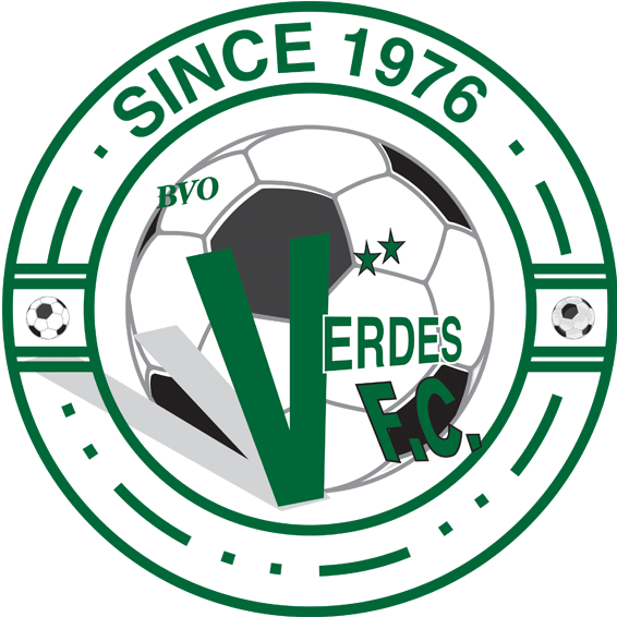 Verdes FC