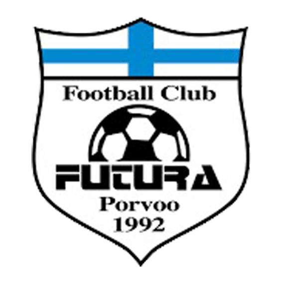 Futura FC