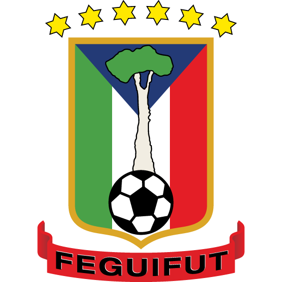 world cup api country flag Equatorial Guinea