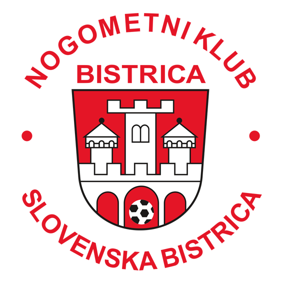 Bistrica